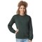 Gildan® Heavy Blend Crewneck Sweatshirt for Work, Winter & Warm Everyday Wear